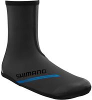 Shimano DUAL Fit Thermal - Overshoes - thumbnail