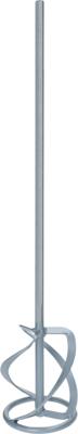 Bosch Accessories Menggarde