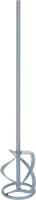 Bosch Accessories Menggarde - thumbnail