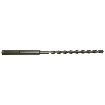 Makita D-33962 Hamerboor 18 mm Gezamenlijke lengte 540 mm SDS-Max 1 stuk(s)