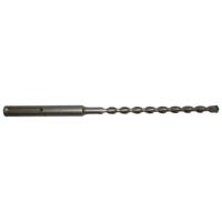 Makita D-33962 Hamerboor 18 mm Gezamenlijke lengte 540 mm SDS-Max 1 stuk(s) - thumbnail