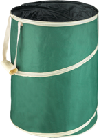 Connex pop-up bag tuin 137l - flor79310 - thumbnail