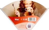 DPB Filterzakjeshouder koffie - thumbnail