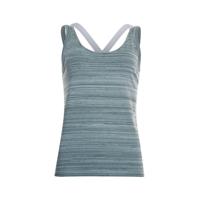 Singlet gold - thumbnail