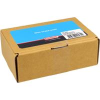 Elvedes Organische schijfremblokjes voor shimano ultegra br-rs805, br-rs505 (10 stuks) - thumbnail