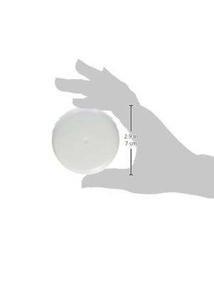 TF92906111 - TF WC-STOP