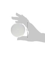 TF92906111 - TF WC-STOP - thumbnail