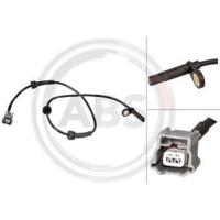 ABS sensor 31639 - thumbnail