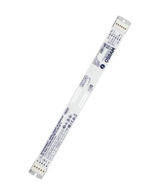 Osram Oti Dali 75/220-240/700D LT2UFLUNV1 Osram Oti Dali 75/220-240/700D LT2UFLUNV1