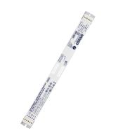 Osram Oti Dali 75/220-240/700D LT2UFLUNV1 - thumbnail