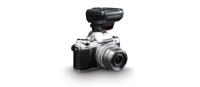 Elinchrom Skyport Transmitter Plus HS voor Olympus/ Panasonic - thumbnail