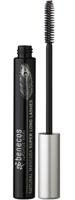 Benecos Natural Mascara Super Long Lashes - thumbnail