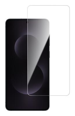 4Smarts 541738 Screenprotector (glas) Samsung Galaxy S26 Ultra 1 stuk(s) 4Smarts 541738 Screenprotector (glas) Samsung Galaxy S26 Ultra 1 stuk(s)