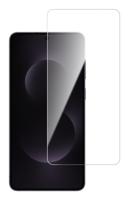 4Smarts 541738 Screenprotector (glas) Samsung Galaxy S26 Ultra 1 stuk(s) - thumbnail