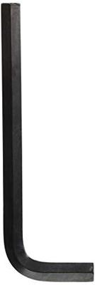 KS Tools 151.2732 Haakse schroevendraaier