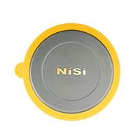 NiSi Lens Cap voor 100 mm V6 / V7 filterhouder - thumbnail