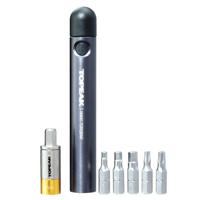 Topeak momentsleutel nano torqbar 5 - thumbnail