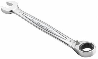 Facom anti-slip steekringratelsleutel 9mm - 467b.9