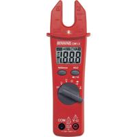 Benning CM 1-3 Amperetang 200A - thumbnail