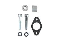 TECNIGAS Sound compl silent pro sw-chr - thumbnail