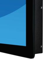 Dis Public 32 IIyama PL TF3215MC-B2AG TOUCH - thumbnail