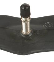 Continental binnenband sv21 mtb 27.5 inch 47/62-584 sv 42 mm - thumbnail