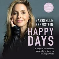Happy days - thumbnail
