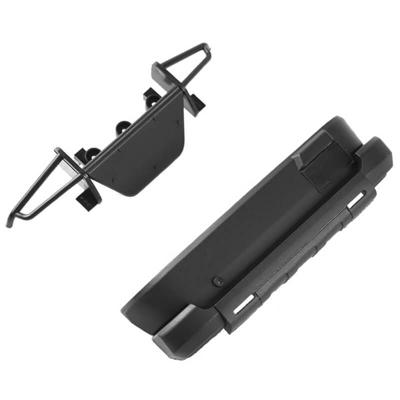 FMS - 1:18 Fj Cruiser Bumper And Side Panel (FMS-C2098)