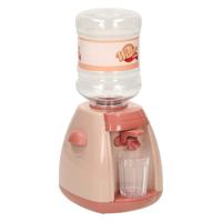 Lobbes Speelgoed BV Waterdispenser met licht en geluid - thumbnail