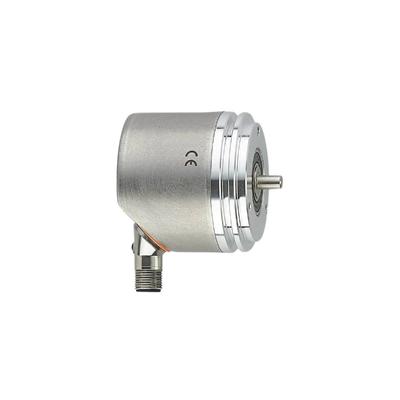 ifm Electronic RMU300 Roterende encoder Absoluut 1 stuk(s)