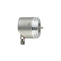 ifm Electronic RMU300 Roterende encoder Absoluut 1 stuk(s) - thumbnail