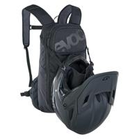 Evoc e-ride 12l - e-bike backpack - thumbnail
