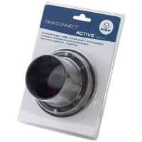 FIAP 2416 Tankconnect Active 63 mm Aquariumflens (Ø x l) 63 mm x 145 mm 1 stuk(s) - thumbnail