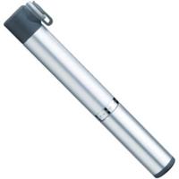 Topeak minipomp micro rocket alu - thumbnail