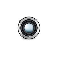 Zeiss 50mm F/1.5 C-Sonnar T* zwart ZM (Zeiss-Leica) - thumbnail