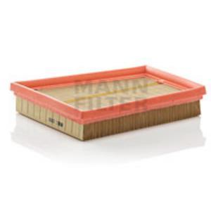 Luchtfilter C2050
