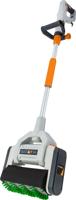 Batavia Maxxbrush multibrush elektrische borstel 1020w 26cm - thumbnail