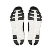 On Cloudflow 4 Dames - thumbnail