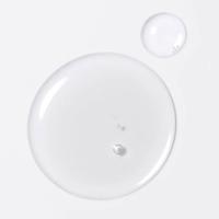 Wella Elements - Calming Shampoo 500 ml - thumbnail