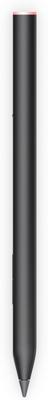 HP Rechargeable MPP 2.0 Tilt Pen (zwart) - thumbnail