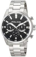 Police PEWJK2204201 Heren horloge - thumbnail