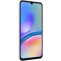 Samsung Galaxy SM-A057GZSU 17 cm (6.7") Dual SIM Android 13 4G USB Type-C 4 GB 64 GB 5000 mAh Zilver - thumbnail