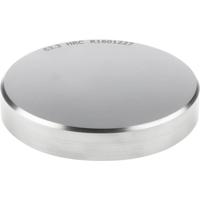 Kern HO-A11 HO-A11 Verhardingsvergelijkingsplaat HO-A11 - thumbnail