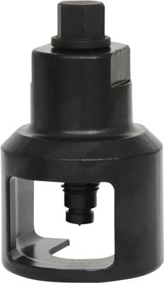 KS Tools 4500066 Poelietrekker voor kogelgewricht