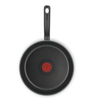 Tefal C35504 Evidence Koekenpan 24 cm - thumbnail
