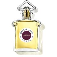 Guerlain Les Legendaries Nahema Eau de Parfum 75ml - thumbnail