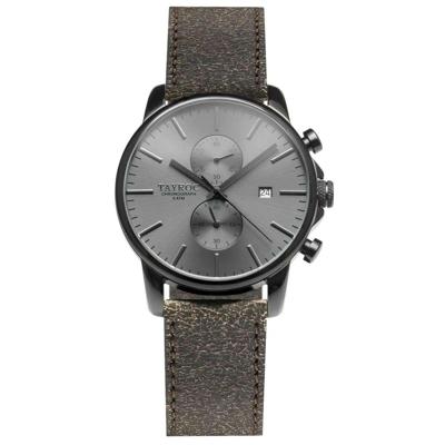 Horloge Heren Tayroc TXM092 (Ø 42 mm)