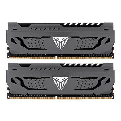Patriot Memory Viper Steel PVS464G300C6K geheugenmodule 64 GB DDR4 3200 Mhz
