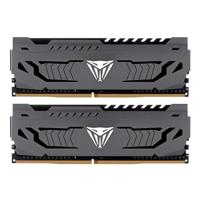 Patriot Memory Viper Steel PVS464G300C6K geheugenmodule 64 GB DDR4 3200 Mhz - thumbnail