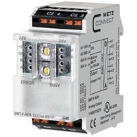 Metz Connect 110885130270 24 V/AC, 24 V/DC 50 mA Aantal uitgangen:4 x Inhoud 1 stuk(s) - thumbnail